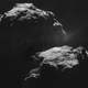 Illustration for article titled Philae's Discovery Of Organic Molecules Is Actually Not A Big Deal